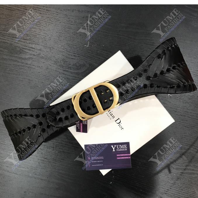 DÂY NỊT DÂY NỊT CHANEL&nbsp;