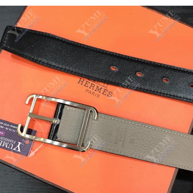 DÂY NỊT HERMES&nbsp;