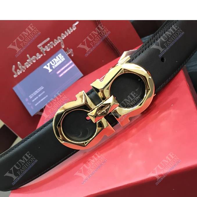 DÂY NỊT FERRAGAMO 