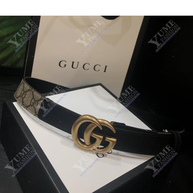 DÂY NỊT GUCCI 