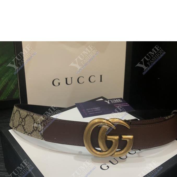 DÂY NỊT GUCCI&nbsp;