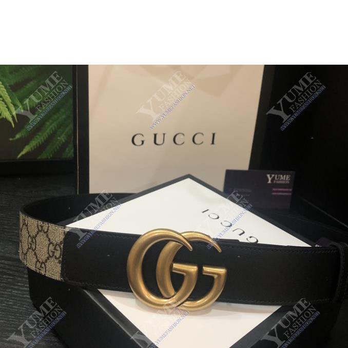 DÂY NỊT GUCCI&nbsp;