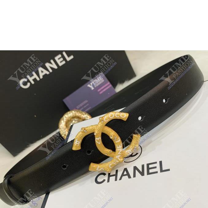 DÂY NỊT DÂY NỊT CHANEL&nbsp;