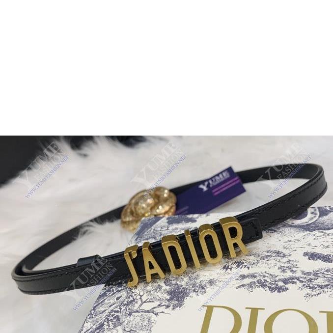 DÂY NỊT DIOR&nbsp;