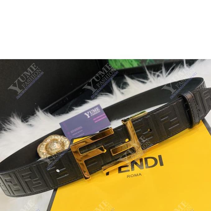 DÂY NỊT FENDY&nbsp;