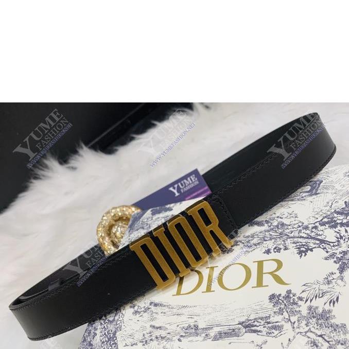 DÂY NỊT DIOR&nbsp;