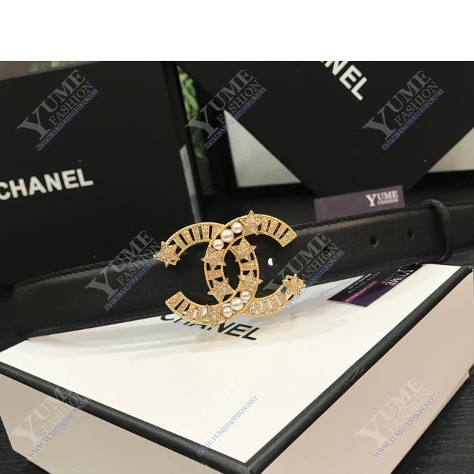 DÂY NỊT DÂY NỊT CHANEL&nbsp;