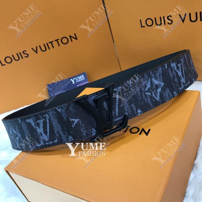 DÂY NỊT LV&nbsp;