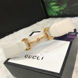 DÂY NỊT GUCCI 