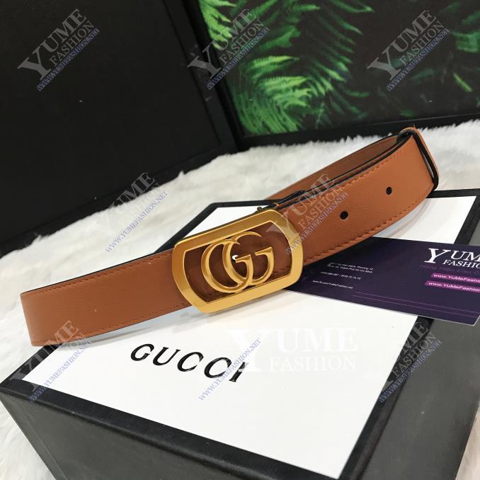 DÂY NỊT GUCCI&nbsp;