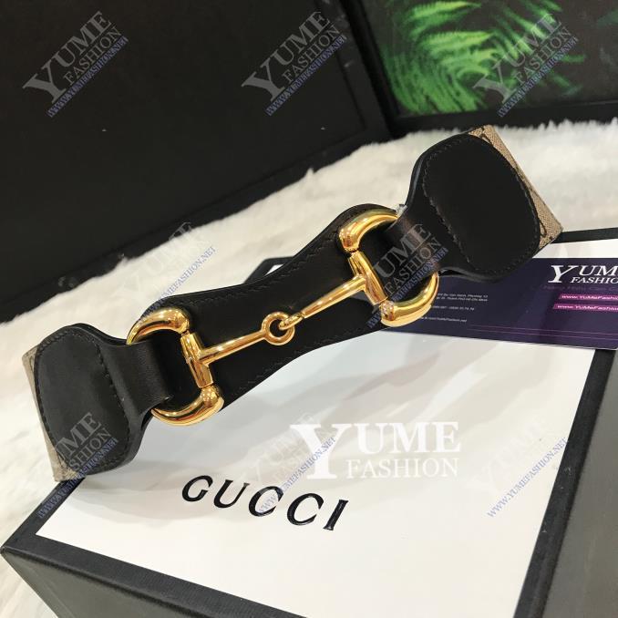 DÂY NỊT GUCCI&nbsp;