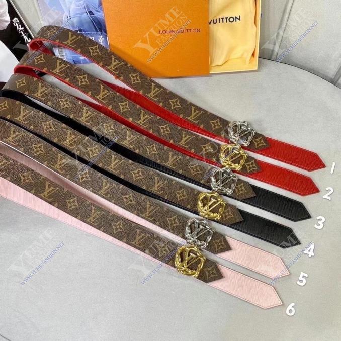 DÂY NỊT LV&nbsp;