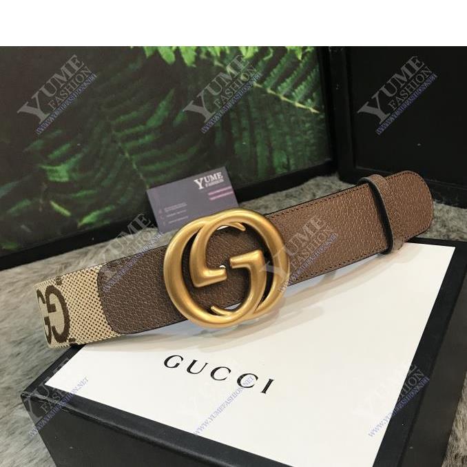 DÂY NỊT GUCCI&nbsp;