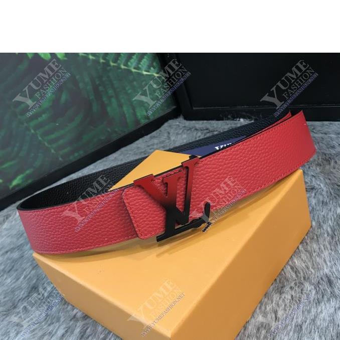 DÂY NỊT LV&nbsp;