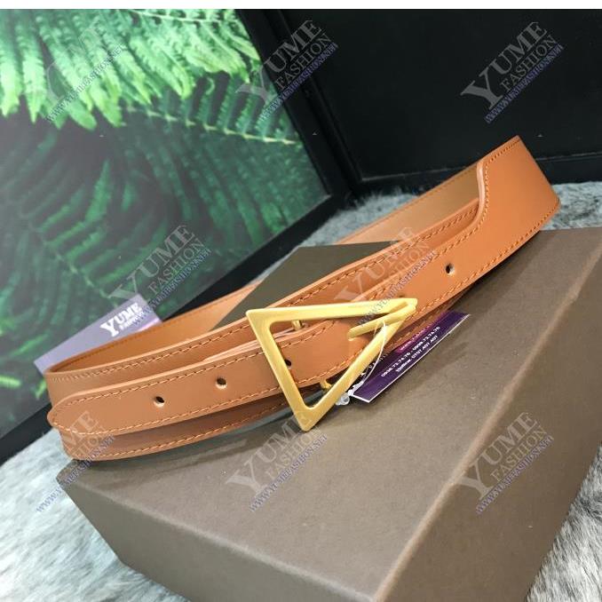 DÂY NỊT BOTTEGA&nbsp;