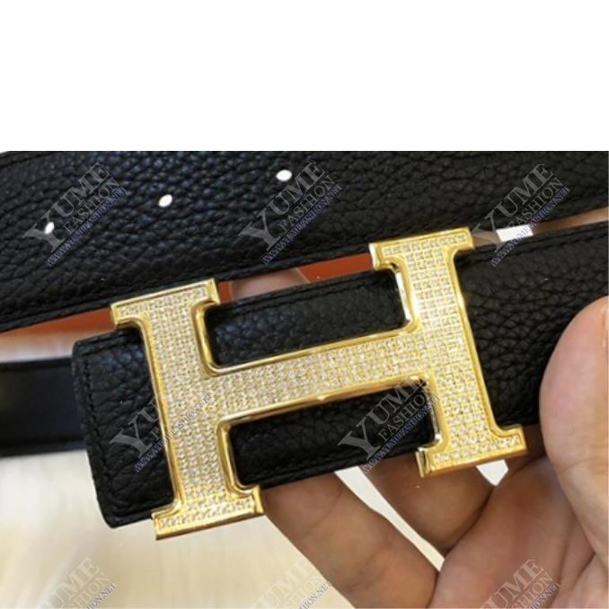 DÂY NỊT HERMES&nbsp;M?t Hermes