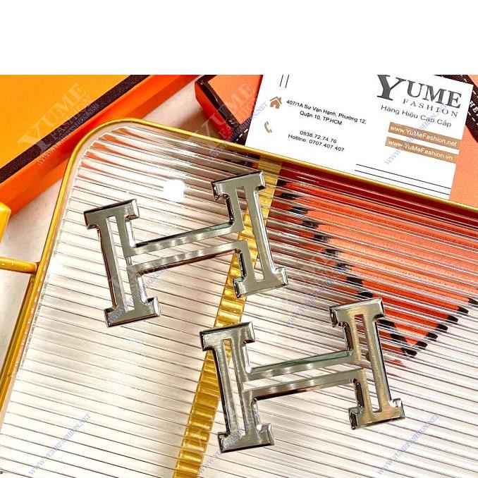 DÂY NỊT HERMES&nbsp;