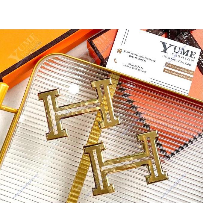 DÂY NỊT HERMES&nbsp;