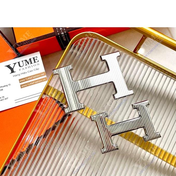 DÂY NỊT HERMES&nbsp;