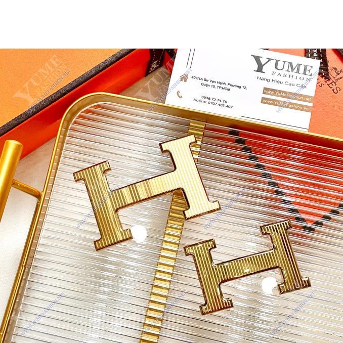 DÂY NỊT HERMES&nbsp;