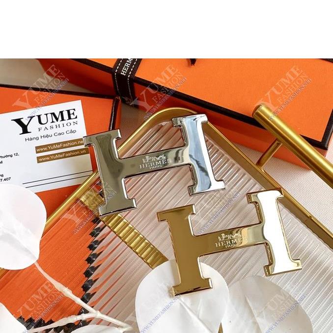 DÂY NỊT HERMES&nbsp;M?t Hermes