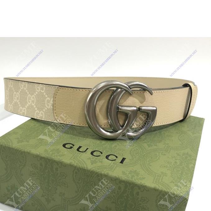 DÂY NỊT GUCCI&nbsp;