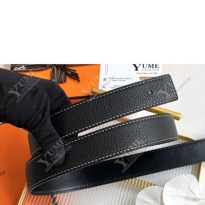 DÂY NỊT HERMES&nbsp;Dây HM 3.2 - Chi Trang