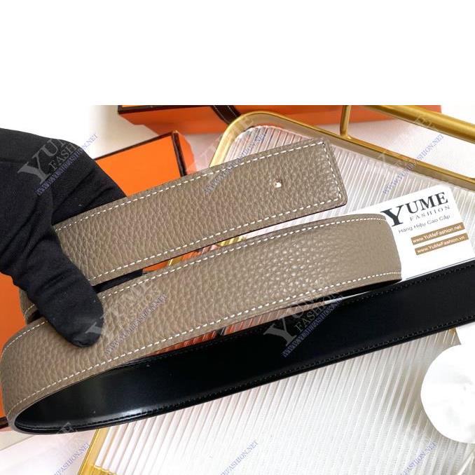 DÂY NỊT HERMES&nbsp;Dây HM 3.2cm