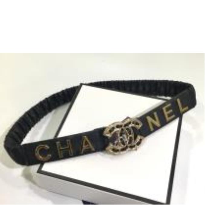 DÂY NỊT CHANEL 