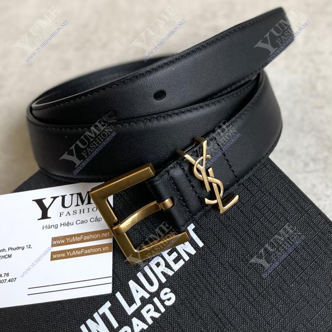 DÂY NỊT DÂY NỊT YSL&nbsp;YSL 3.0