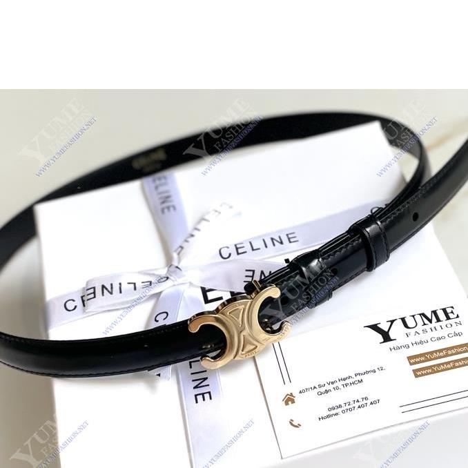 DÂY NỊT CELINE&nbsp;DÂY N?T CELINE