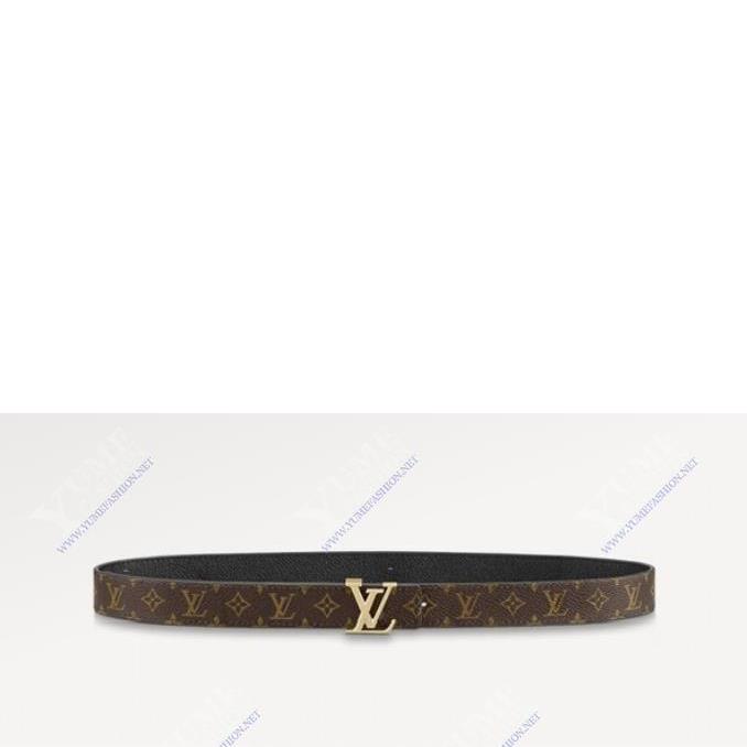 DÂY NỊT LV Dây N?t Lv