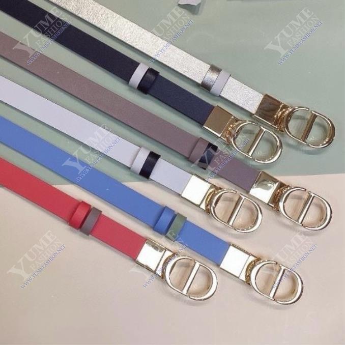 DÂY NỊT DIOR&nbsp;Dây N?t Dior