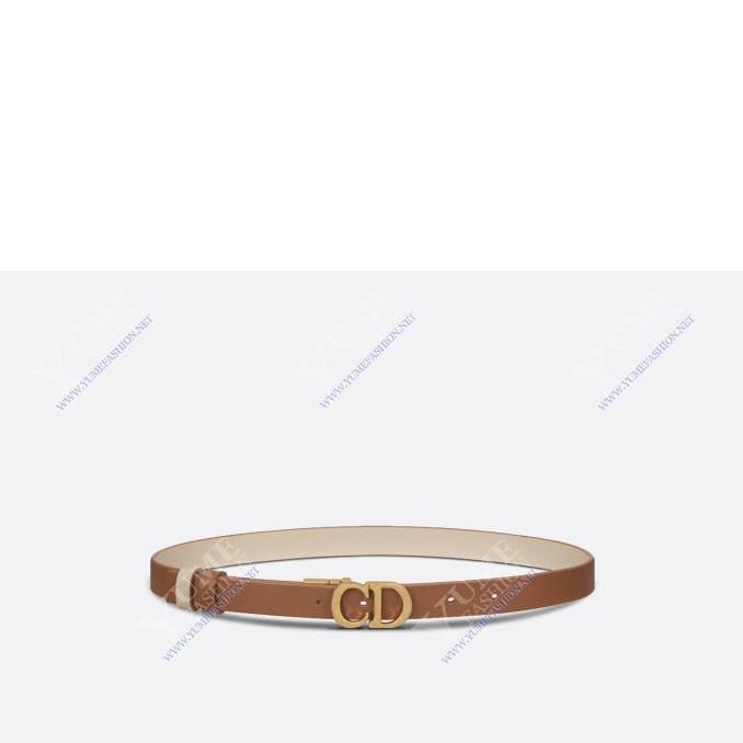 DÂY NỊT DIOR&nbsp;