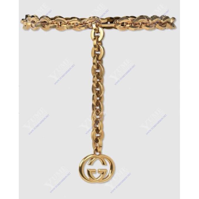 DÂY NỊT GUCCI&nbsp;