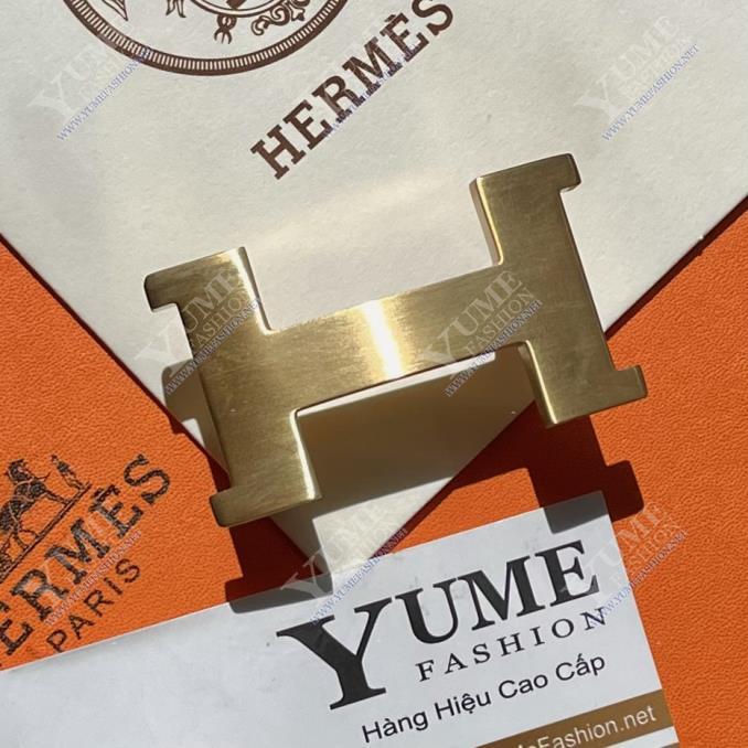 DÂY NỊT HERMES&nbsp;M?t HM 2.4cm