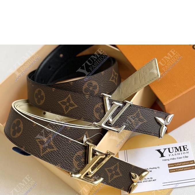 DÂY NỊT LV&nbsp;Dây N?t Lv - 2 M?t Dây