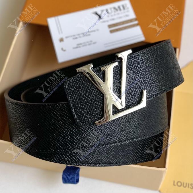 DÂY NỊT LV&nbsp;Dây N?t LV - S?n