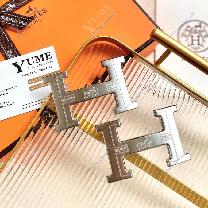 DÂY NỊT HERMES&nbsp;M?t Hermes