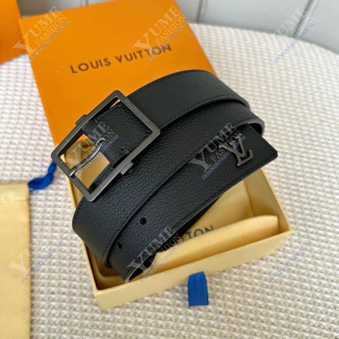 DÂY NỊT LV&nbsp;Aerogram 