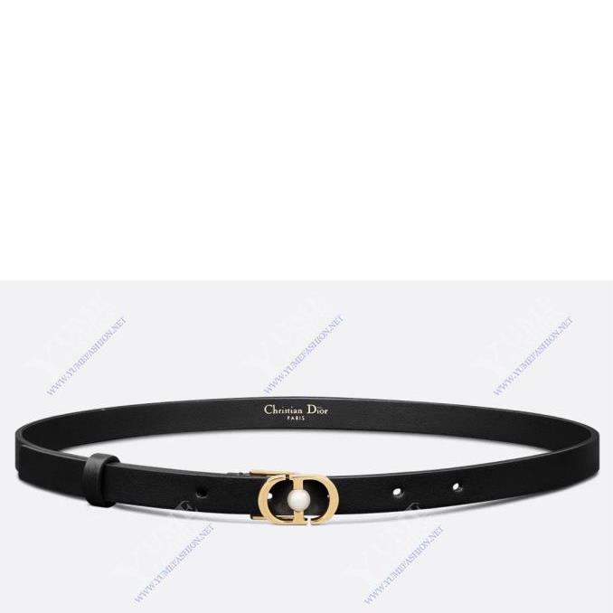 DÂY NỊT DIOR&nbsp;Dây N?t Dior