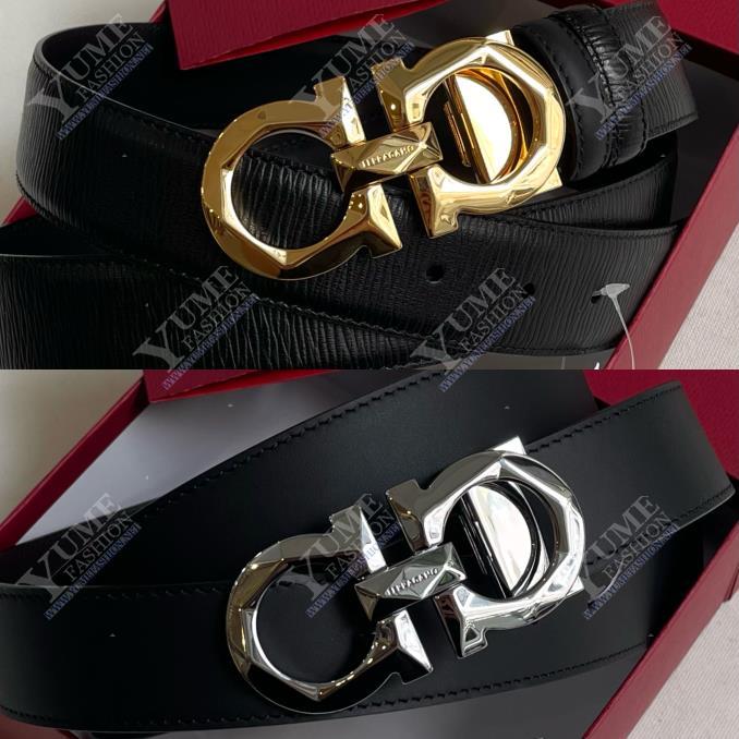 DÂY NỊT FERRAGAMO&nbsp;