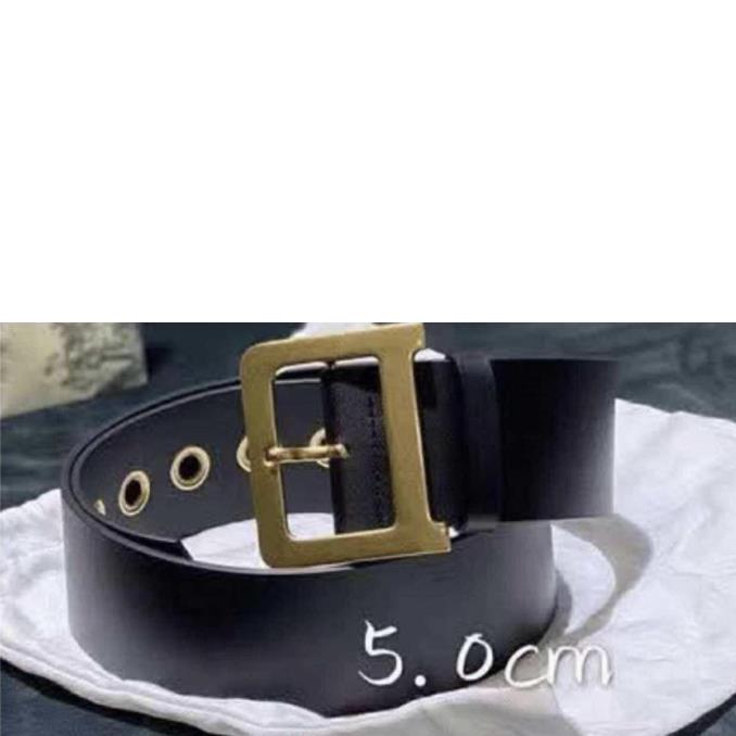DÂY NỊT DIOR&nbsp;