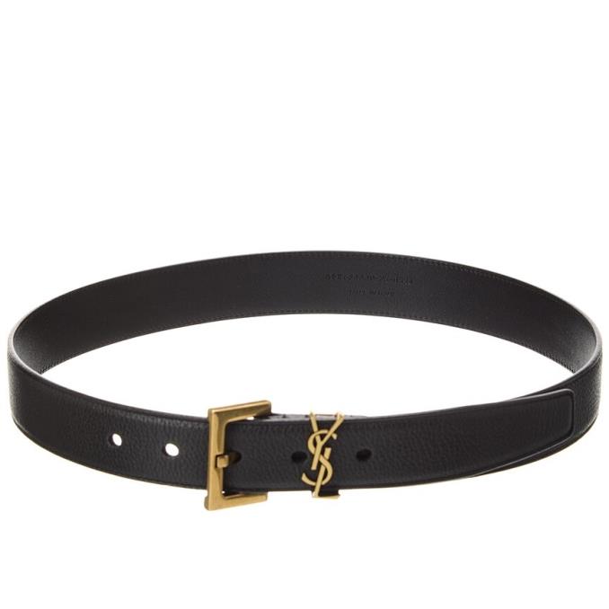 DÂY NỊT YSL&nbsp;Dây Nịt YSL