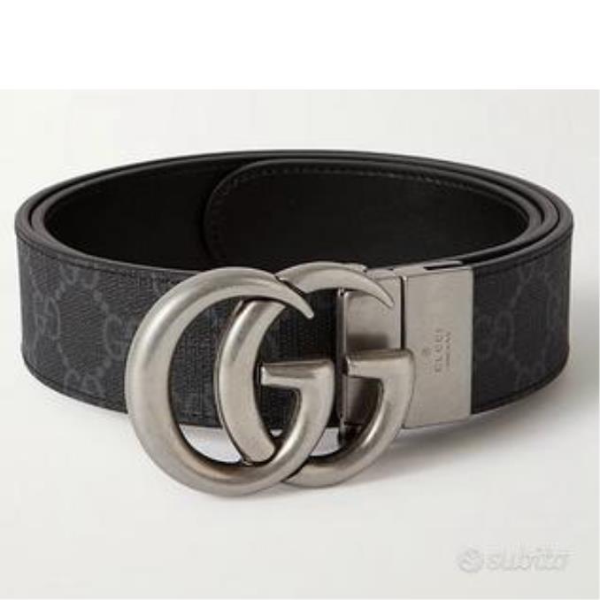 DÂY NỊT GUCCI&nbsp;Dây Nịt Gucci