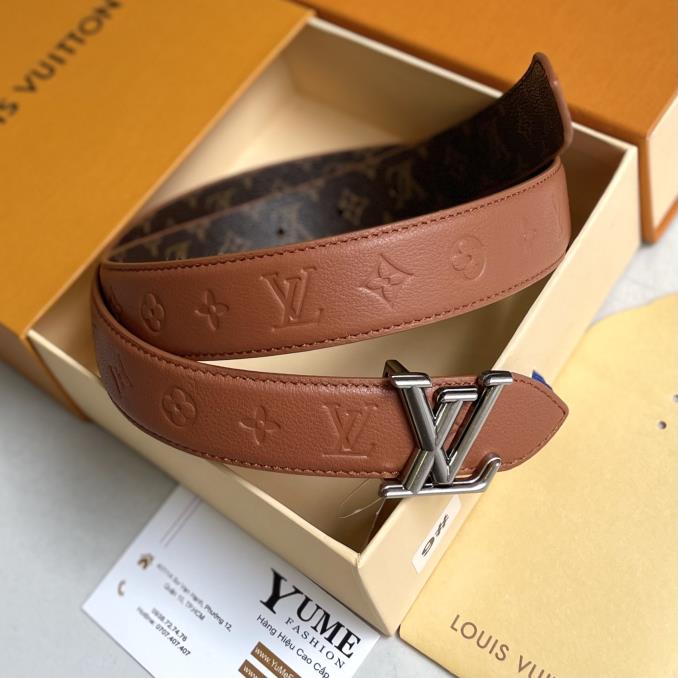 DÂY NỊT LV&nbsp;Dây N?t LV