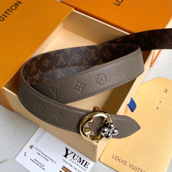 DÂY NỊT LV&nbsp;Dây N?t LV