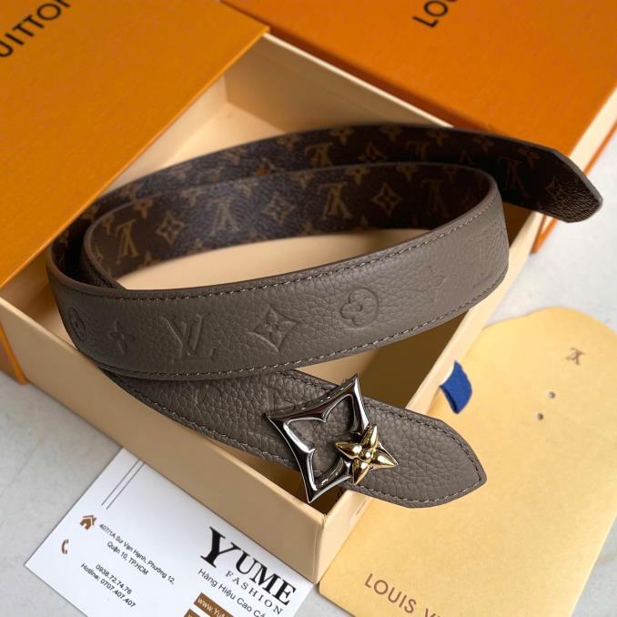 DÂY NỊT LV&nbsp;Dây Nit LV