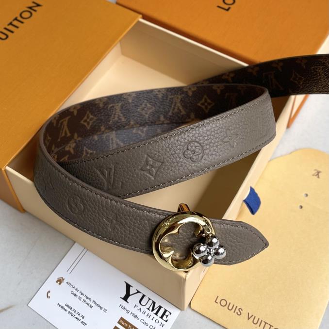 DÂY NỊT LV&nbsp;Dây Nit LV