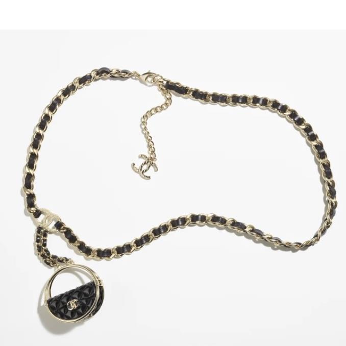 DÂY NỊT DIOR &nbsp;Dây N?t Dior